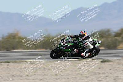 media/Oct-26-2025-Race Pace (Sun) [[c1447ca738]]/Verified/8-Turn 3 Exit Pans (1145am)/